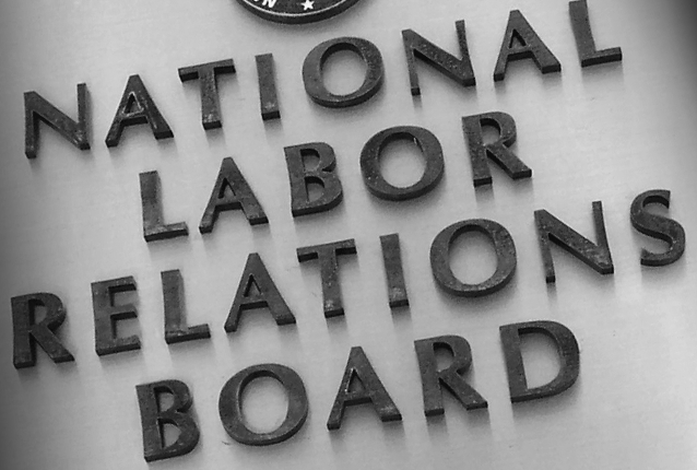 NLRB Proposes New Joint-Employer Standard That Would Dramatically Expand Scope of “Joint Employment”